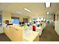 Suntec Tower Four (D1), Office #575671061